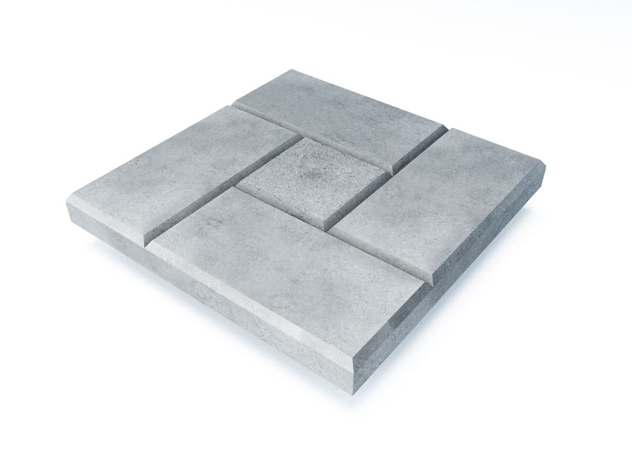 Плитка для облицовки памятников в Стерлитамаке | Тротуарная плитка