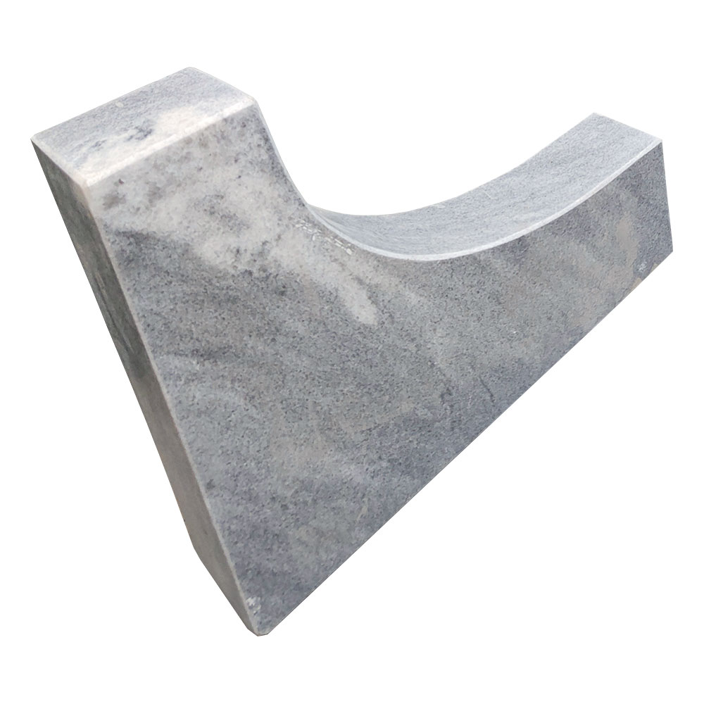 Дисконт-центр в Стерлитамаке | Дисконт №30