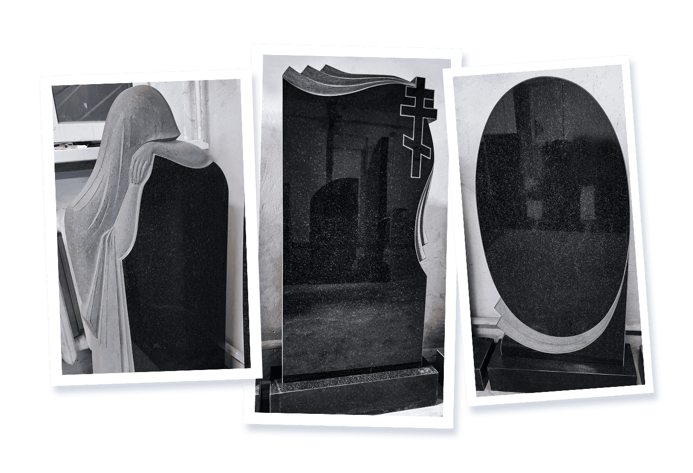 Дисконт-центр в Стерлитамаке