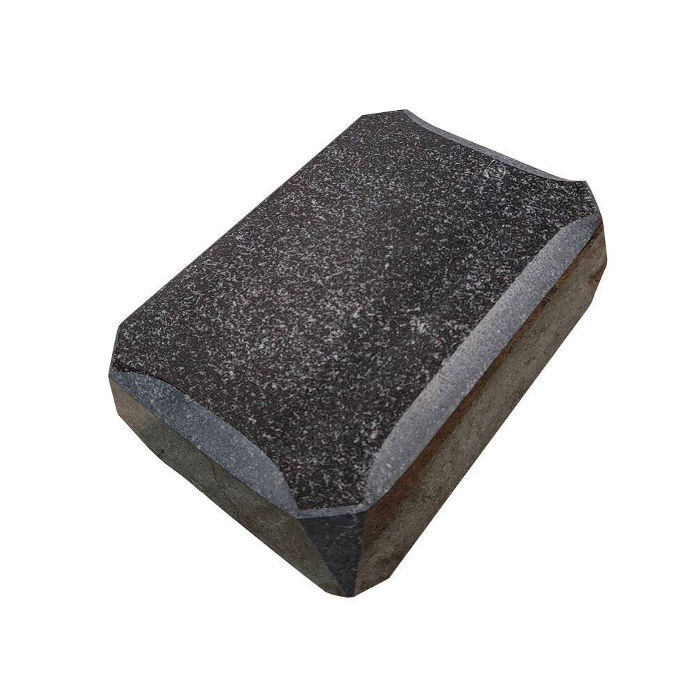 Дисконт-центр в Стерлитамаке | Дисконт №69