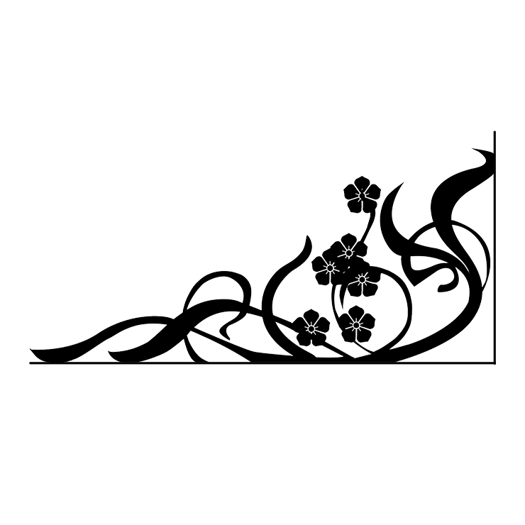 Кованые изделия в Стерлитамаке | Кованый уголок УГ.004