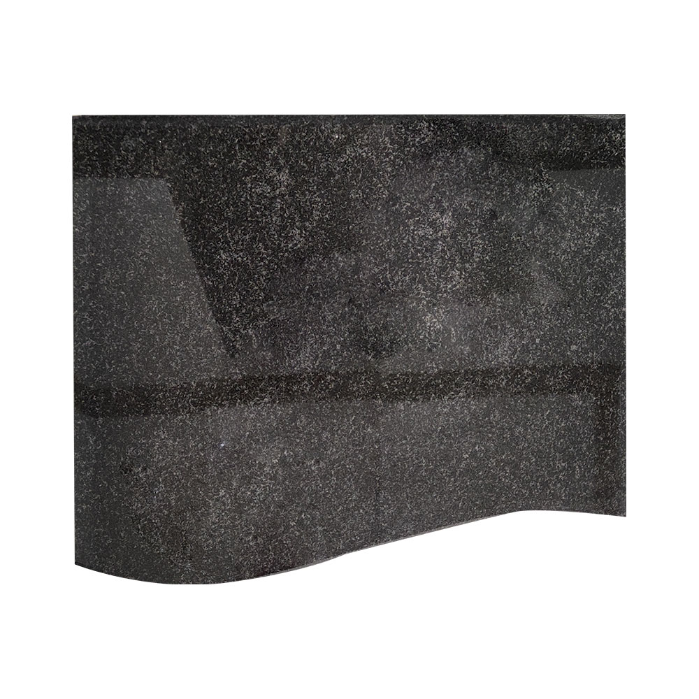 Дисконт-центр в Стерлитамаке | Дисконт №129