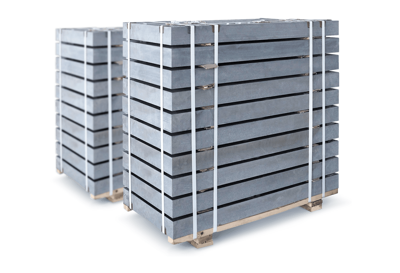 Памятники из гранита оптом в Стерлитамаке