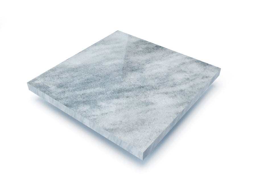 Плитка для облицовки памятников в Стерлитамаке | Мраморная плитка