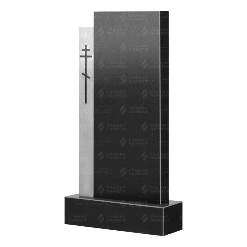 Гранитный памятник ФГ-168