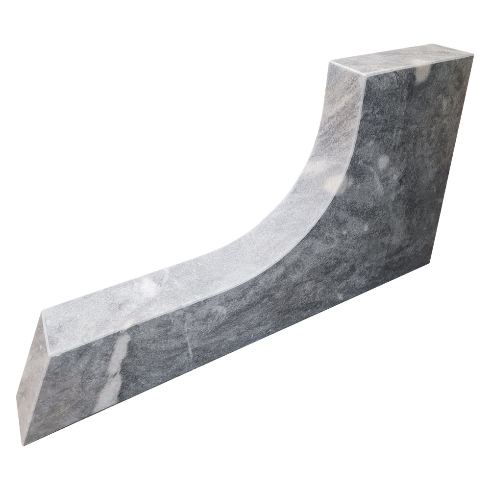 Дисконт-центр в Стерлитамаке | Дисконт №28