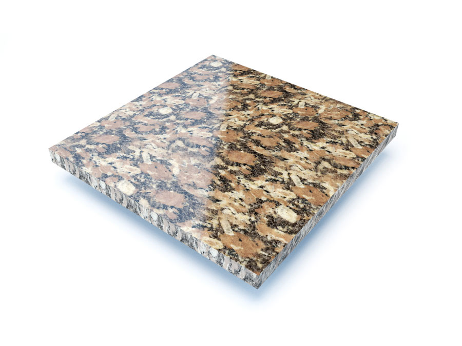 Плитка для облицовки памятников в Стерлитамаке | Гранитная плитка «Южно-султаевский»