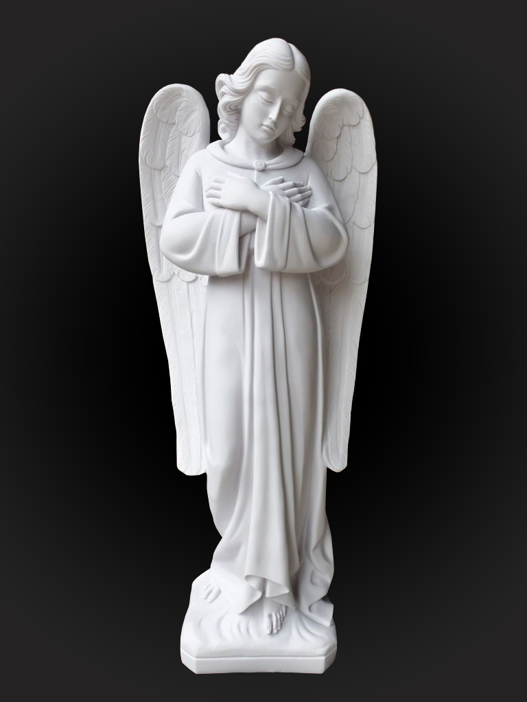 Скульптуры из искусственного мрамора в Стерлитамаке | Скульптура №16