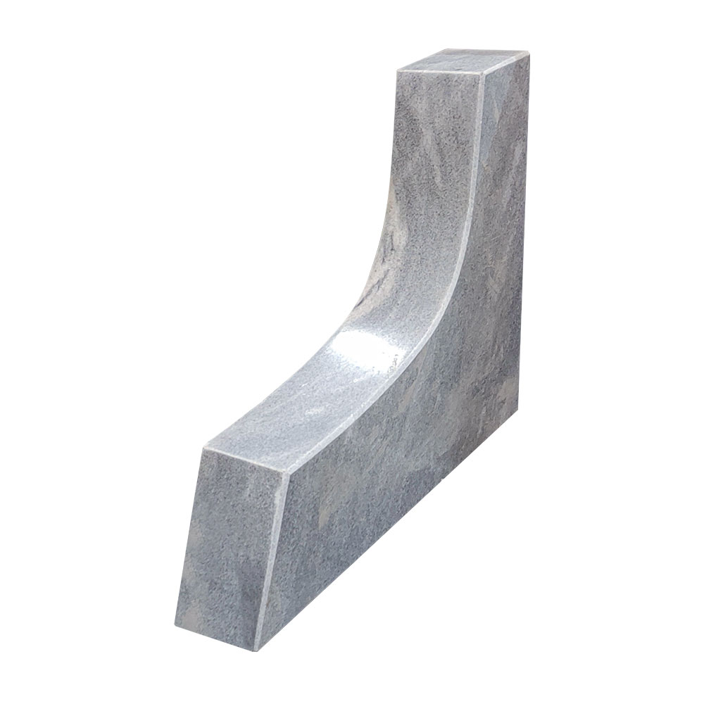 Дисконт-центр в Стерлитамаке | Дисконт №29