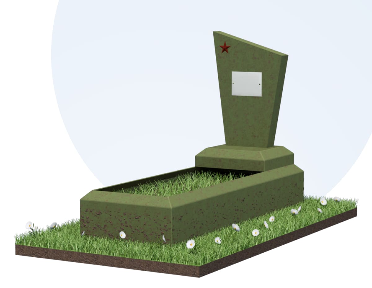 Реставрация памятников в Стерлитамаке