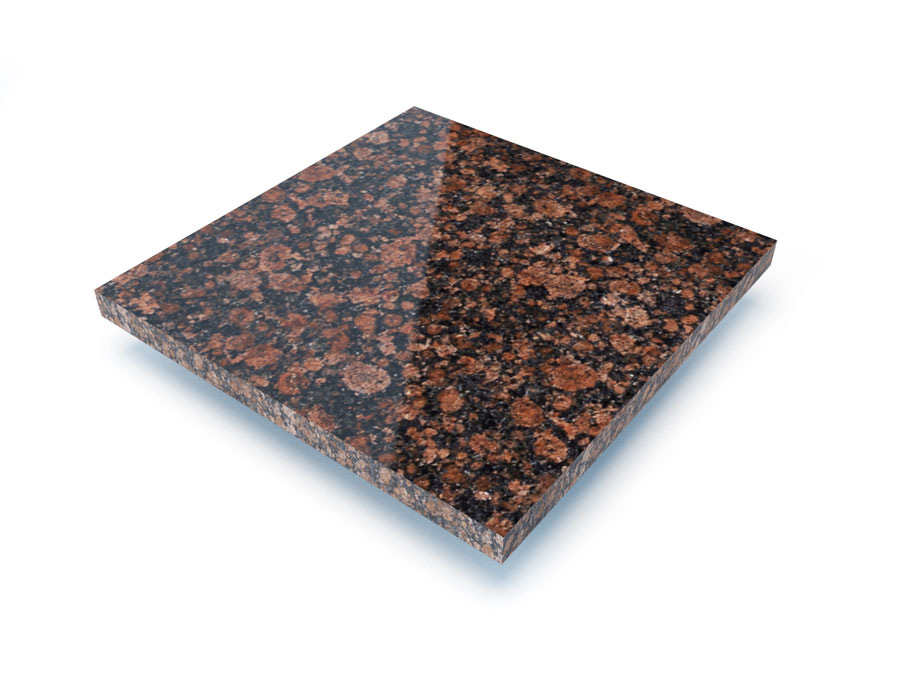 Плитка для облицовки памятников в Стерлитамаке | Гранитная плитка «Дымовский»