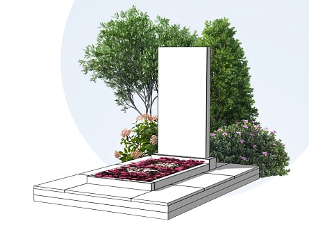 Услуги благоустройства в Стерлитамаке