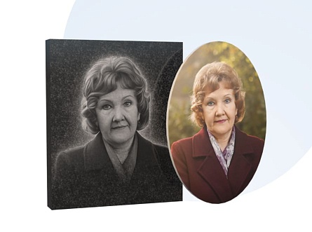 Портреты в Стерлитамаке