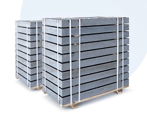 Памятники из гранита оптом в Стерлитамаке