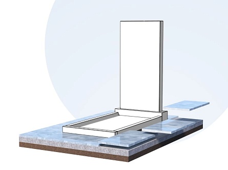 Облицовка и цоколи в Стерлитамаке