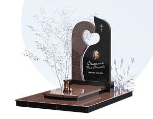 Мемориальный комплекс в Стерлитамаке