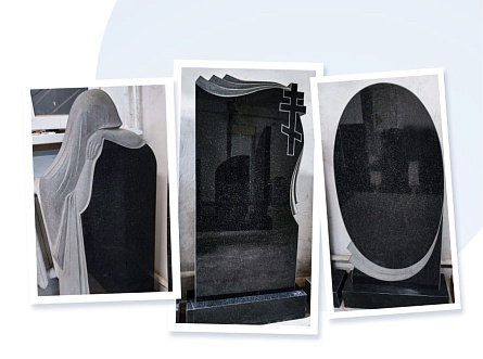 Дисконт-центр в Стерлитамаке