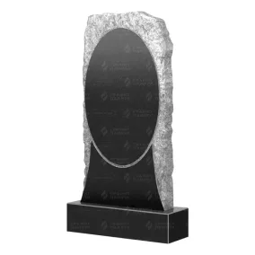 Гранитные памятники | Гранитный памятник ФГ-246