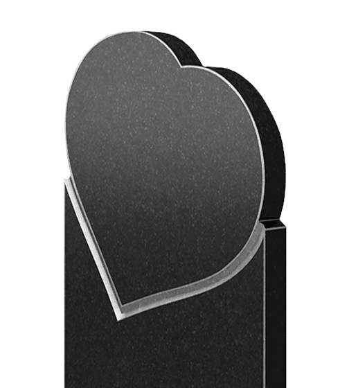 Памятники из гранита фигурные в Стерлитамаке