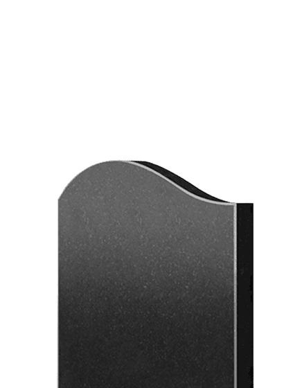 Бюджетные памятники в Стерлитамаке