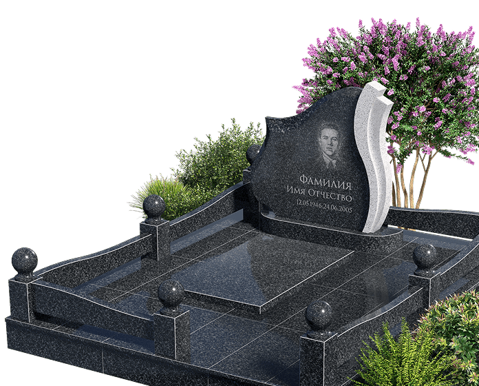 Мемориальные комплексы в Стерлитамаке